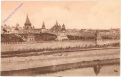 Budapest, Stadtteil Buda