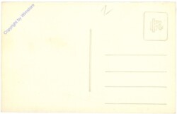 ak210402a Schienen