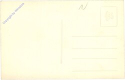 ak210404a Ansicht