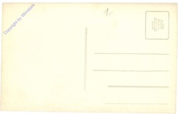 ak210407a Ansicht