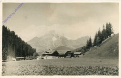 ak210410 Ansicht