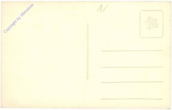 ak210410a Ansicht