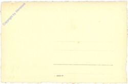 Salzburg, Residenzbrunnen