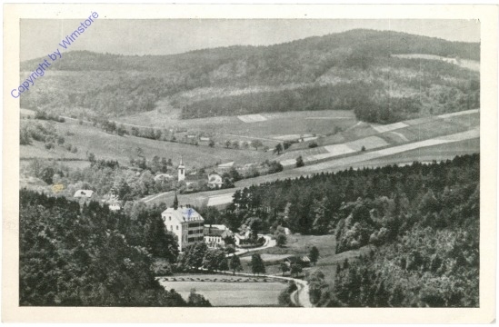 ak210413 Ortsansicht