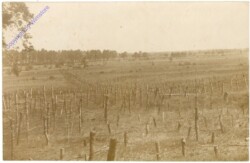 ak210416 Ansicht