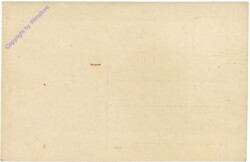 ak210416a Ansicht