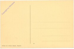 ak210425a Sitzbadewannen