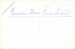 ak210440a Almhaus