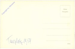 ak210442a Tauplitzalm, Winteransicht