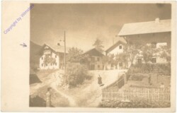 ak210444 Ortsansicht