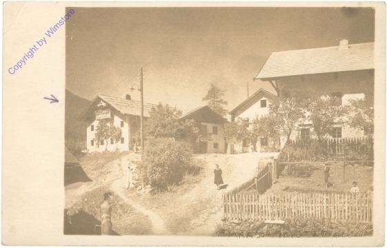 ak210444 Ortsansicht