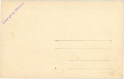 ak210444a Ortsansicht