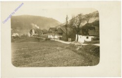 ak210451 Ortsansicht