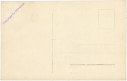 ak210451a Ortsansicht