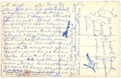 Stavelot, Ortsansicht