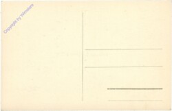 ak210482a Multiansicht