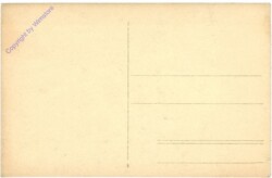 Venezia (Venedig), S. Marco