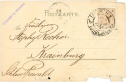 Princesse Lamballe - Marie-Louise von Savoyen-Carignan