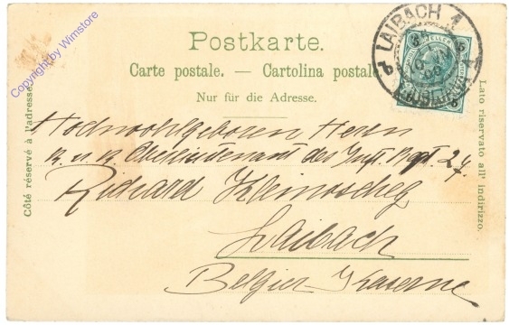 ak210721a Ebbinghaus: Verlobung