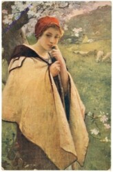 Lenoir: Hirtin