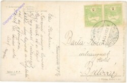ak210750a Schweninger, C.: Im Atelier