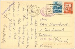 Leonardo da Vinci, Il Redentore