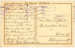 Thoma, Hans: Der Hüter des Tales