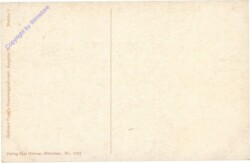 Fugel, Gebhard: Kreuzwegstationen, Station V