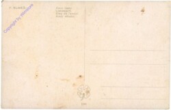 Klimes, Fr.: Liebesgott
