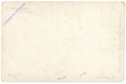 ak210761a Trentini, A.: Im Atelier