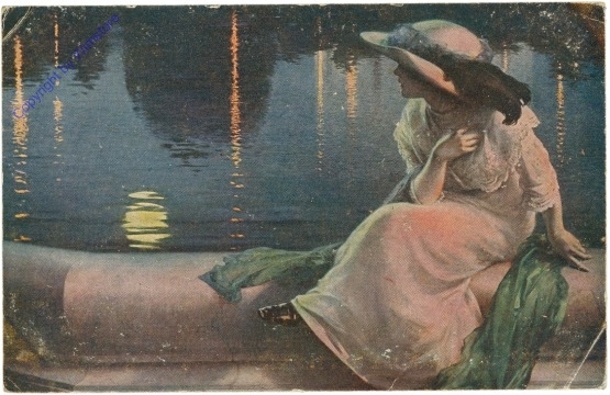 Tessier, L.: Reflex