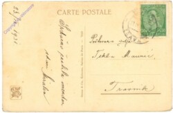 Hurel S.:La miniature de l'Absent