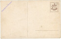 ak210775a Ismailowitsch, L.: Purissima