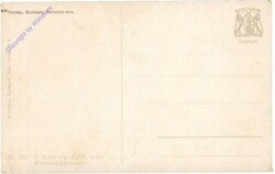 ak210795a Kalivoda, S.: Mitternachtsmesse