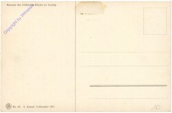 Kampf, A.: Volksopfer 1813