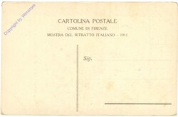 Rotari, Pietro: La principessa Elisabetta di Sassonia