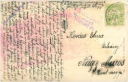 ak210823a Niczky: Ein Lied