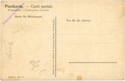 Disteli: Der Rütlischwur