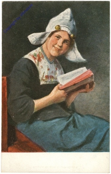 ak210828 Rottmann: Lecture