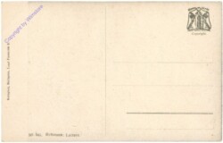 ak210828a Rottmann: Lecture