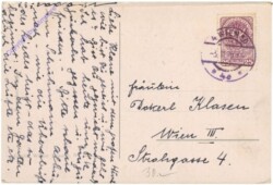 ak210834a Gaigher, H.: Am Klavier
