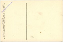 Feuerbach, A.: Darmstadt