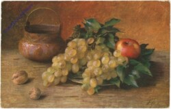 ak210845 Giesler: Ansicht