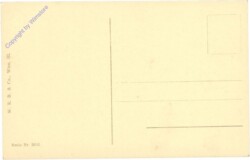 Machlup, C.: Stille Stunden