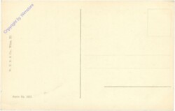 ak210855a Machlup, C.: Am Torbogen