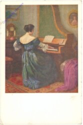 ak210863 Schuster, K.M.: Schubertklänge