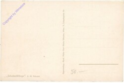 ak210863a Schuster, K.M.: Schubertklänge