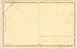 ak210869a Von Riesen, Arno: Im Lenze des Lebens