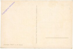 Schuster, K.M.: Sonniges Heim