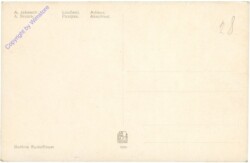 ak210879a Jakesch, A.: Abschied
